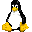 Ext2Read v2.2.7.1綠色漢化版