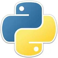 Python安裝包 v3.7.3官方Windows版