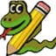 PyScripter(python開發(fā)環(huán)境) 綠色免費版