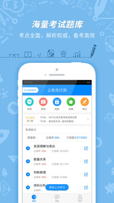 公務員考試(原91UP公務員考試)