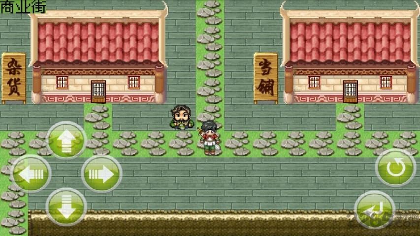 白金英雄壇說2