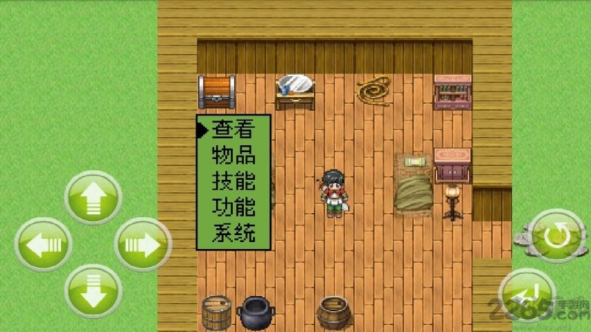 白金英雄壇說2