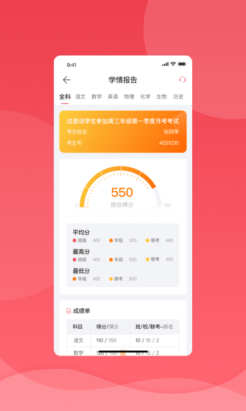 七天學(xué)堂