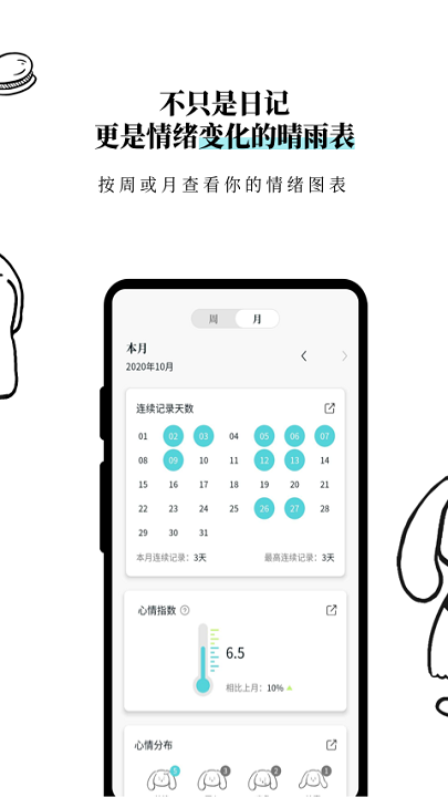 Moo日記專業(yè)版