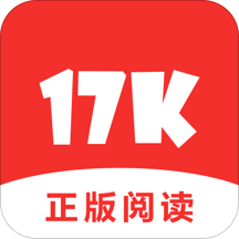 17k小說網 V7.7.4安卓版
