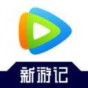 騰訊視頻官方版 安卓版v8.7.15