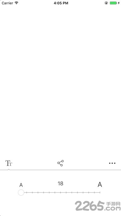 蒙科立輸入法