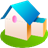 我家我設計 V7.0破解版