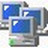BeTwin v3.9 綠色免費版