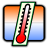 Core Temp v1.13 中文綠色版