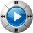 JRiver Media Center v29.0.29 綠色免費版