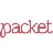 Memcached(內存數據庫) v5.3.12 官方免費版