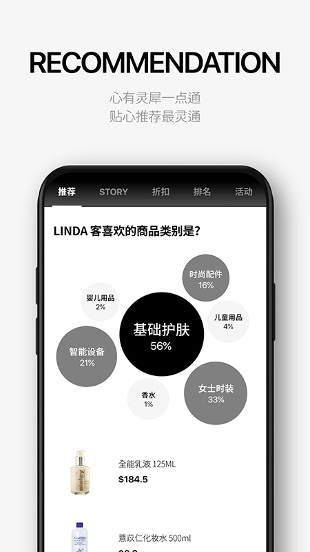 樂天免稅店網上商城