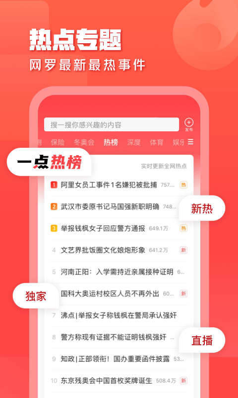 一點資訊2022