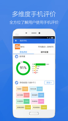 安兔兔評(píng)測(cè)