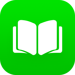 愛奇藝小說APP 官方版v5.7.0