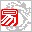 易語言 v5.11 綠色精簡版