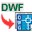 dwf轉dwg工具