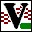 TightVNC v2.04 完美漢化版
