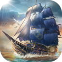 航海與家園 官方版v1.4.9