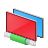DameWare Remote Support v12.2.0.1206綠色漢化版
