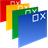 Stardock Curtains v9.5.3.0綠色破解版
