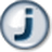Jass Shop Pro v1.4.7.0綠色漢化版