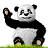 【PS插件】TinyPNG v2.3.9 中文免費版