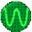 WavelengthSpriteWizar V1.5漢化版