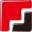 Fuhlen富勒Dongle對碼軟件 v2.0官方版