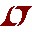 LTspice電路仿真軟件 v4.14r 漢化破解版
