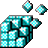 PS光束大師(Volumetrics濾鏡) v1.24綠色版