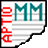 MMTool(主板刷bios工具) v5.02.0024綠色版