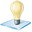 屏幕亮度調節軟件(MiniBright) v1.0.49 綠色免費版