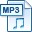 超全胎教音樂合集 2022最新整合版