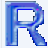 RGui統計建模軟件 v2.1.3 官方免費版