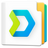SynologyDriveClient(數據同步工具) 綠色版