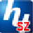 鴻業市政道路設計軟件 V2.1.1破解版