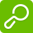 SEOSpyGlass(網(wǎng)站優(yōu)化分析工具) v6.52.8中文版