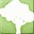SpeedTree V5.1綠色破解版