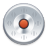 VovScreenRecorder(免費(fèi)錄屏軟件) v3.0最新版