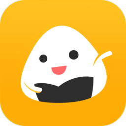 飯團追書 安卓破解版V2.8