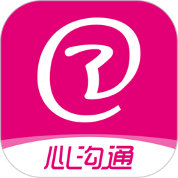 和生活愛遼寧客戶端 v4.0.0官方版