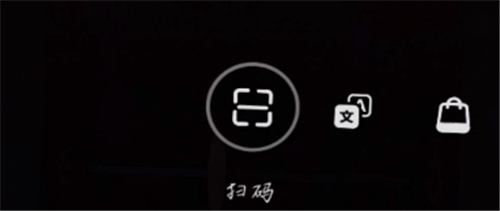 光遇怎么加好友 現(xiàn)實(shí)中認(rèn)識(shí)的人添加教程