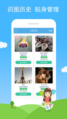 慧眼識圖