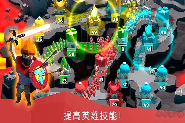 決戰時刻游戲免費下載
