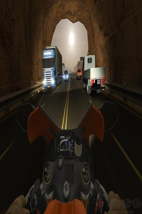 公路騎手下載