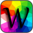 Wallhaven壁紙 v1.2中文免費版