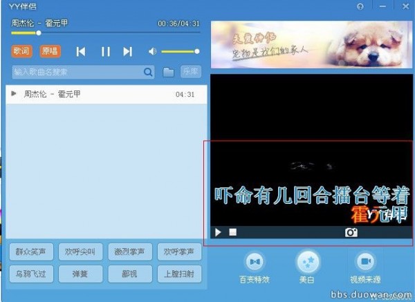 yy伴侶下載