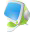 KeyFreeze v1.6綠色免費版